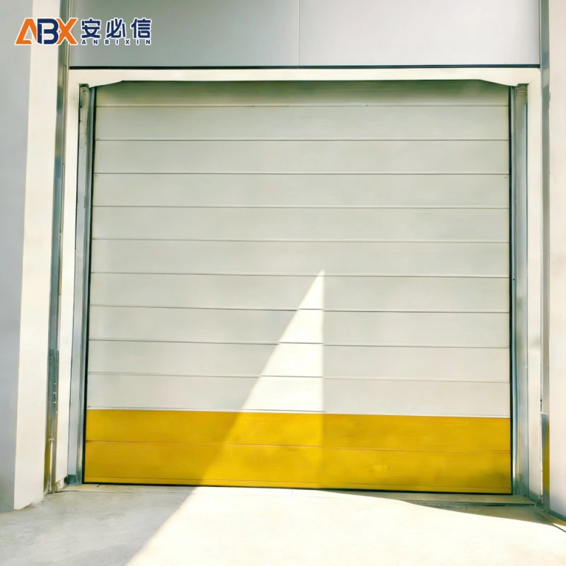 玉树藏族自治州提升门